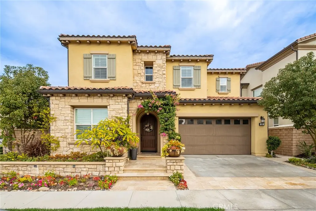 10 Tomango, Lake Forest, CA — listing photo 1