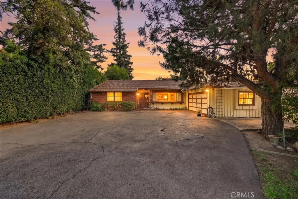 Single Family Residence for sale at 36 E Longden Avenue, Arcadia, CA featuring 4 beds and 5 baths
