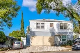4547 Griffin, Los Angeles, CA — listing photo 1