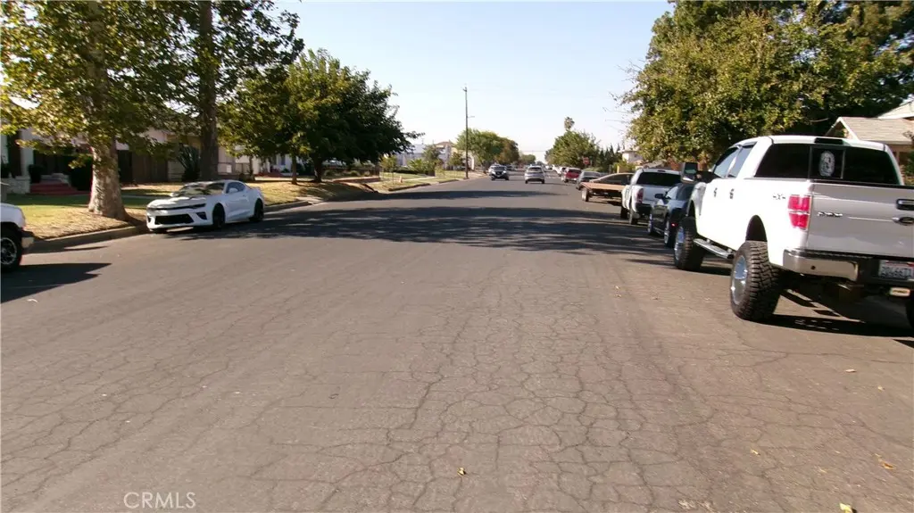 Single Family Residence for sale at 676 8th, Williams, CA featuring 2 beds and 1 bath
