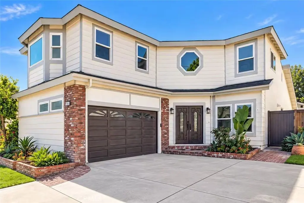4 Carson, Irvine, CA — listing photo 1