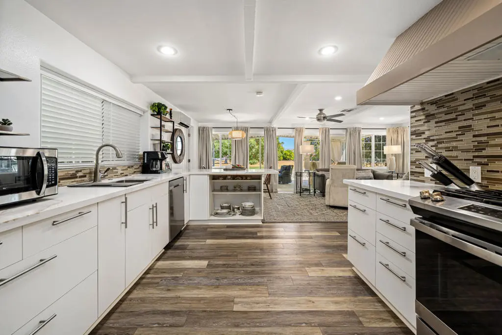 214 Marisma Way, Cathedral City, CA — listing photo 1