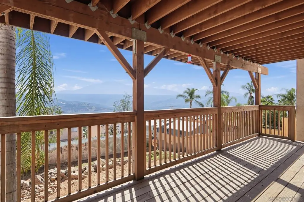 1227 Cuyamaca Ave, Spring Valley, CA — listing photo 1
