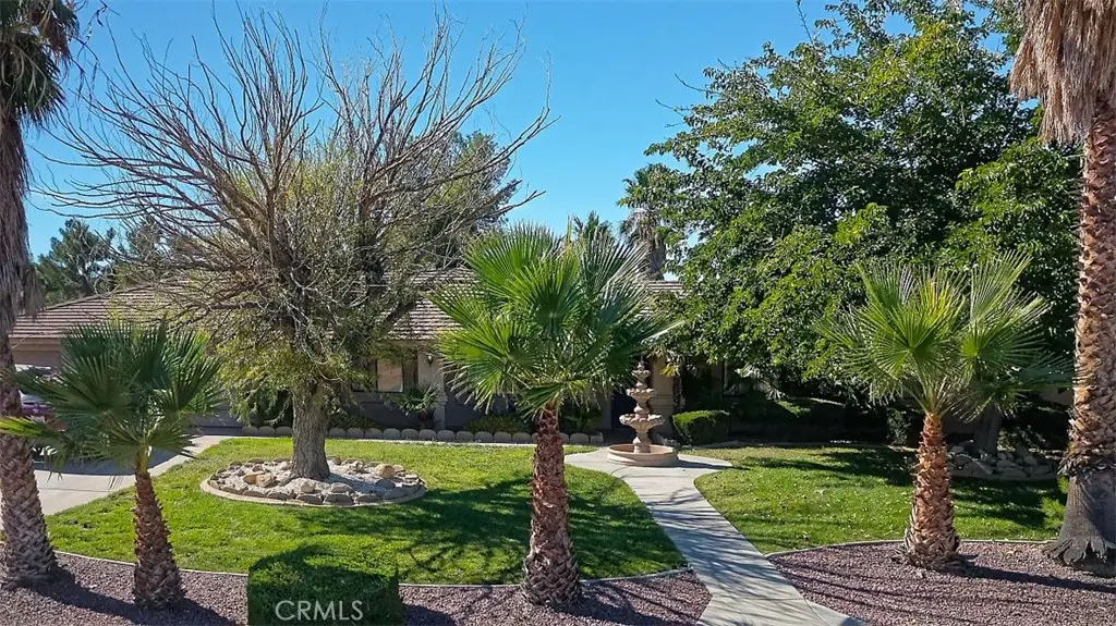 16515 Desert Vista Ct., Hesperia, CA — listing photo 1