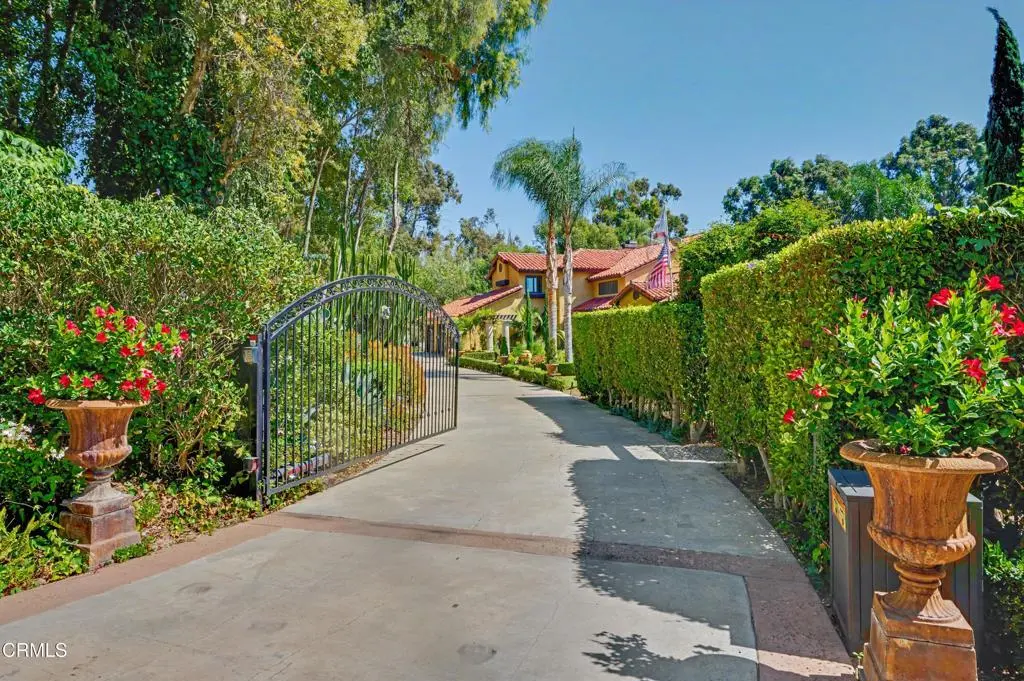 11110 E Las Posas Road, Camarillo, CA — listing photo 1