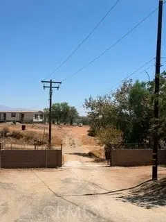 Manufactured On Land for sale at 20680 Santa Rosa Mine Road, Perris, CA featuring 2 beds and 2 baths