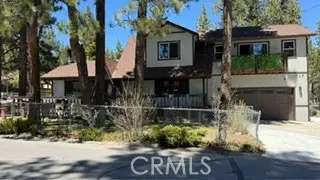 565 Ridgeside, Big Bear City, CA — listing photo 1