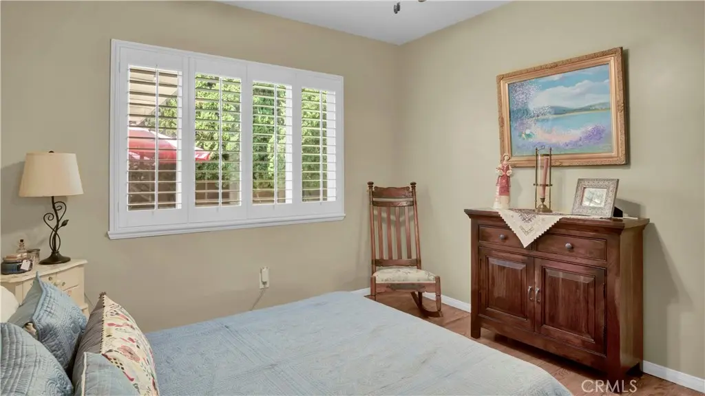 6919 Bianca, Van Nuys, CA — listing photo 1