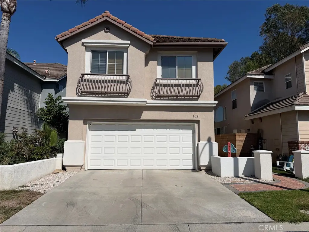 162 Sims, Placentia, CA — listing photo 1