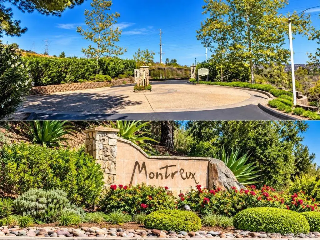 0 Jesmond Dene Rd., Escondido, CA — listing photo 1