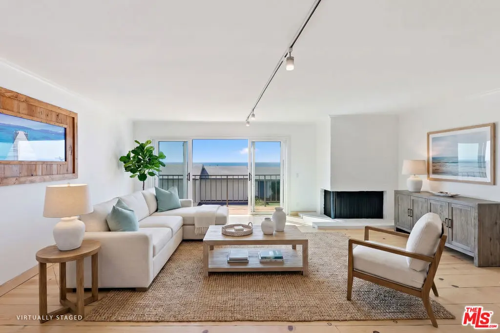 29672 Zuma Bay Way, Malibu, CA — listing photo 1