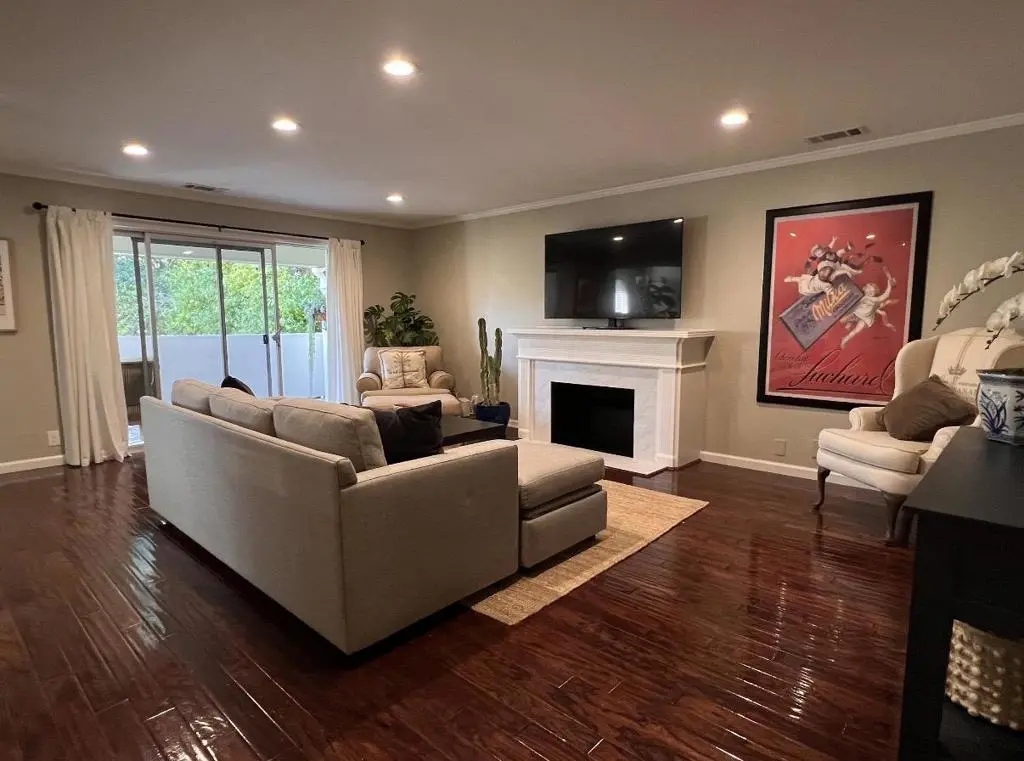 600 Pennsylvania Avenue 12, Los Gatos, CA — listing photo 1