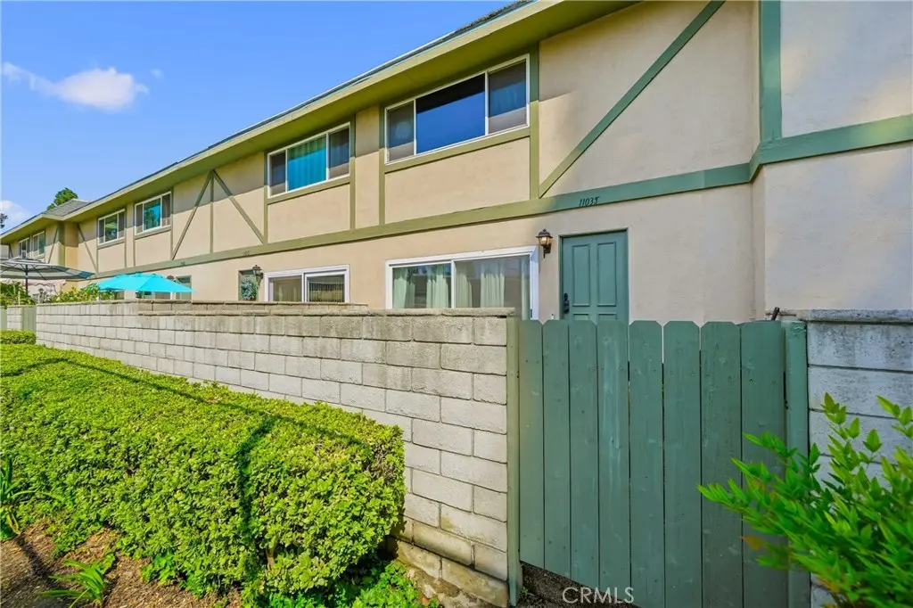1103 W Francis Street F, Ontario, CA — listing photo 1