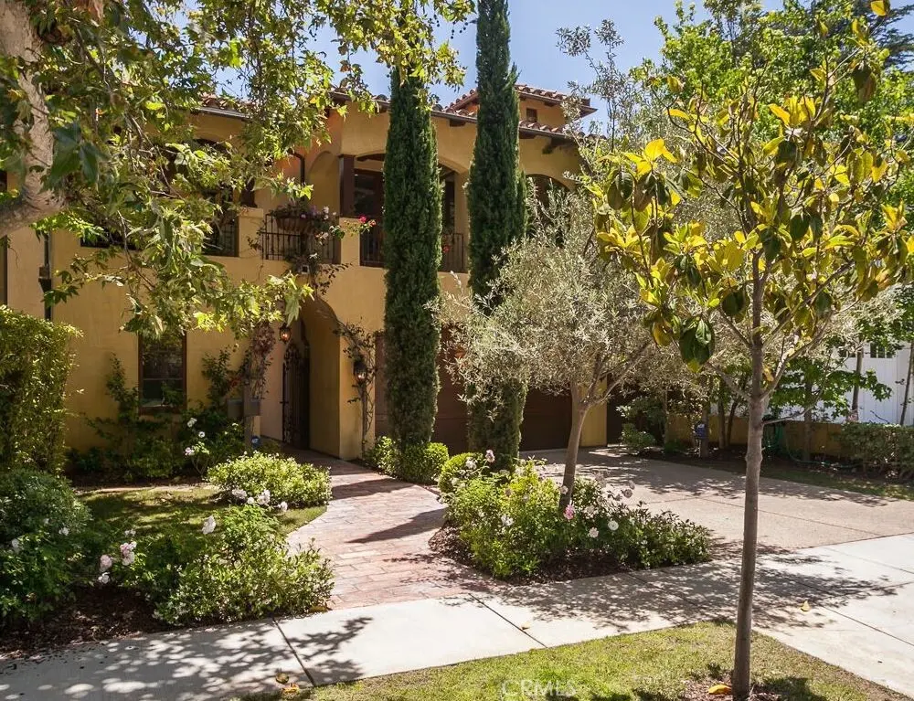 12226 Paisley Lane, Los Angeles, CA — listing photo 1