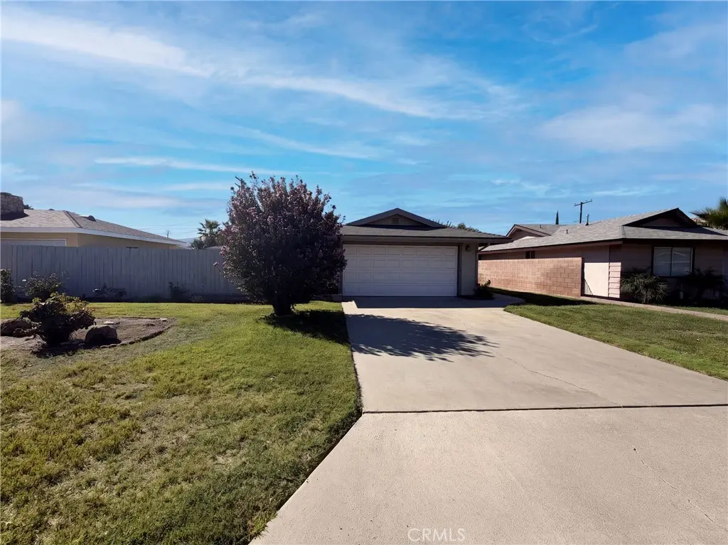 41219 Tava, Hemet, CA — listing photo 1