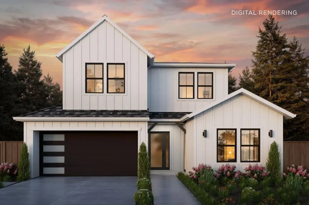 Single Family Residence for sale at 2065 Oakley Avenue, Menlo Park, CA featuring 4 beds and 4 baths