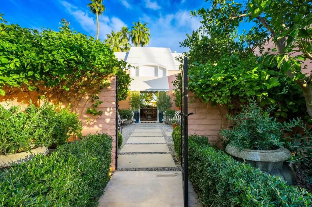 47428 Rabat Drive, Palm Desert, CA — listing photo 1