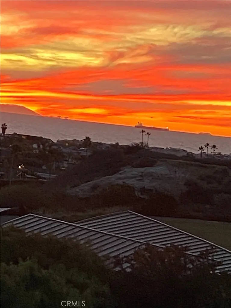 Condominium for rent at 8 Land Fall Court, Newport Beach, CA featuring 3 beds and 3 baths