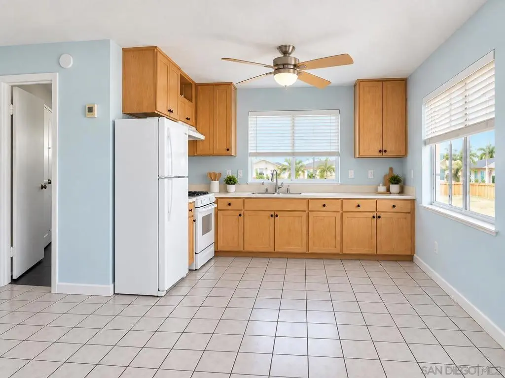848 Isthmus Court, Other, CA — listing photo 1