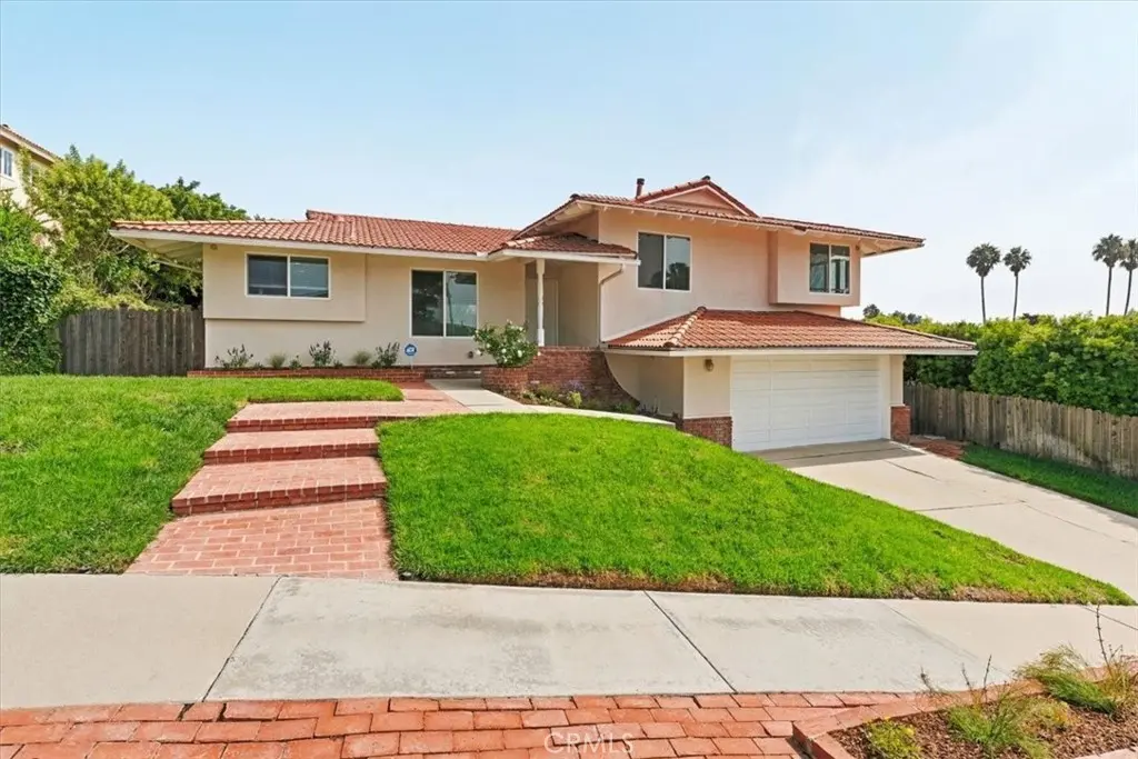 29438 Whitley Collins Dr., Rancho Palos Verdes, CA — listing photo 1