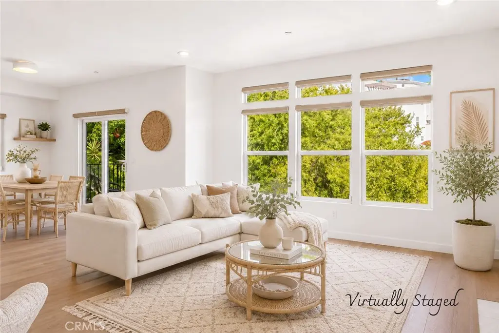 Single Family Residence for sale at 3822 Clayton Avenue, Los Angeles, CA featuring 4 beds and 3 baths