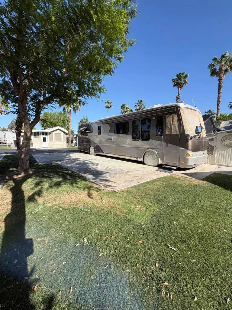84136 Avenue 44 181, Indio, CA — listing photo 1