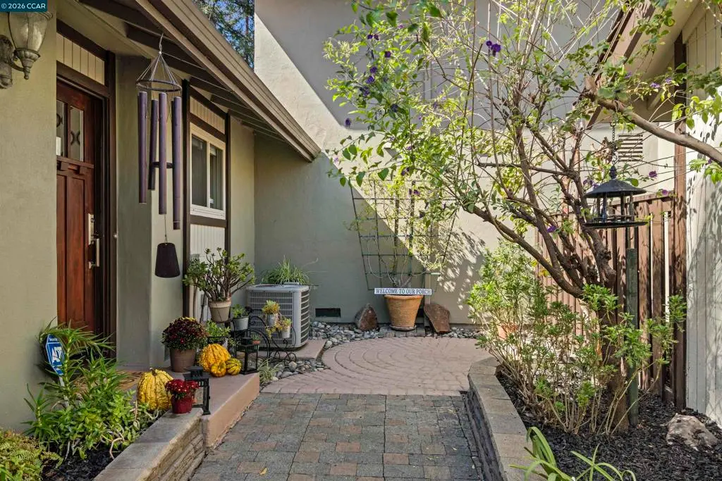 2001 Countrywood Ct, Walnut Creek, CA — listing photo 1