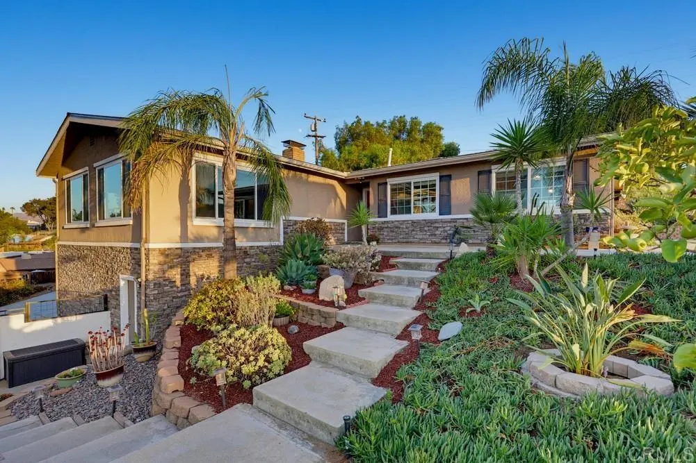 12139 Valhalla Drive, Lakeside, CA — listing photo 1