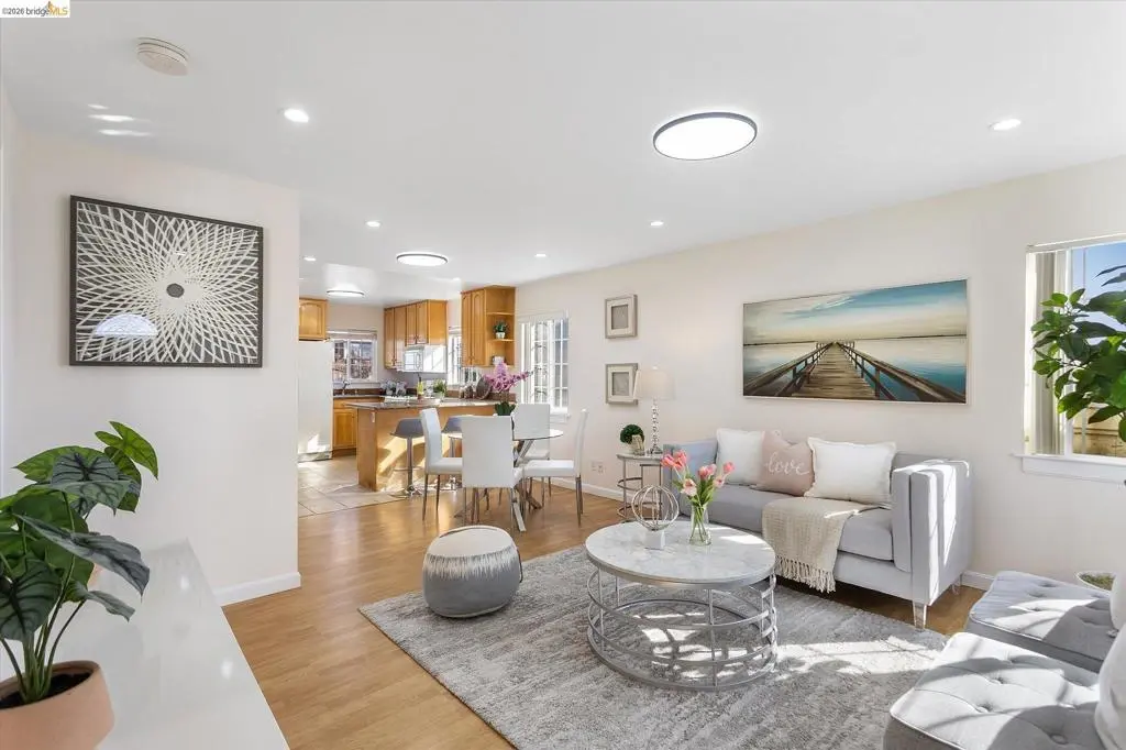 274 Thrift St, San Francisco, CA — listing photo 1