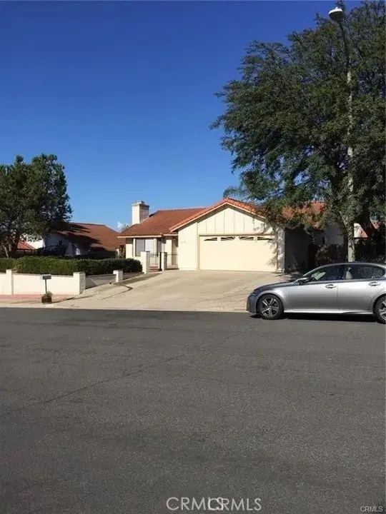 4758 Elm Tree Drive, Oceanside, CA — listing photo 1