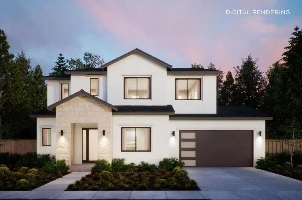 2171 Manzanita Avenue, Menlo Park, CA — listing photo 1