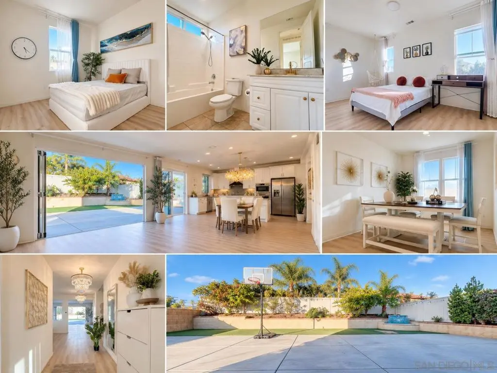 12749 Via Las Lenas, San Diego, CA — listing photo 1