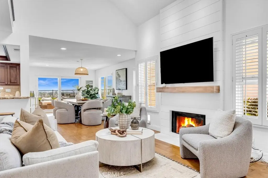20 Hyannis, Laguna Niguel, CA — listing photo 1