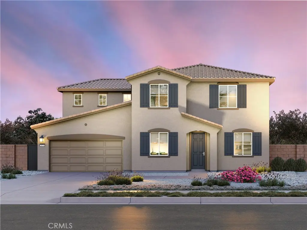 31150 Mountain Summit Road, Winchester, CA — listing photo 1