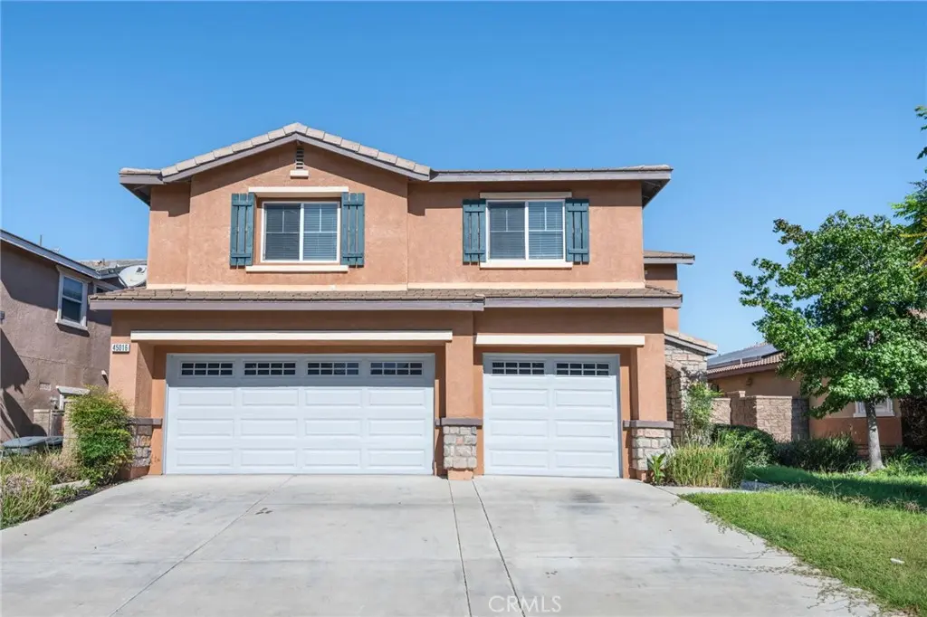 Single Family Residence for sale at 45016 Bronze Star Road, Lake Elsinore, CA featuring 4 beds and 3 baths