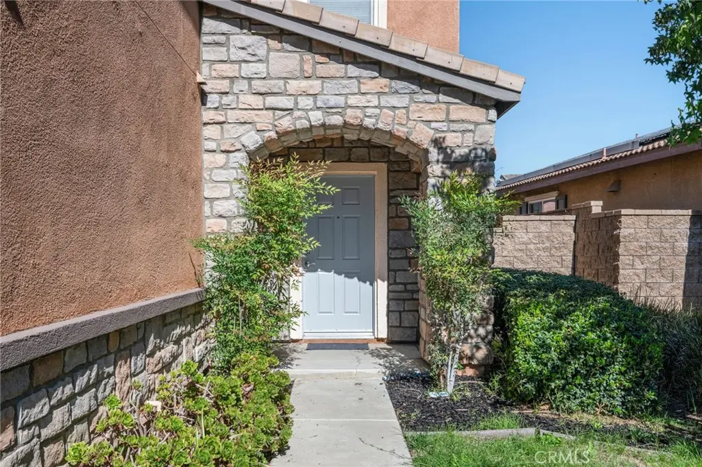 Single Family Residence for sale at 45016 Bronze Star Road, Lake Elsinore, CA featuring 4 beds and 3 baths