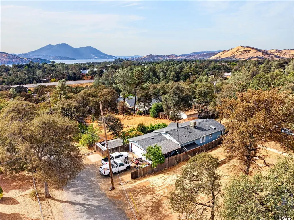 Manufactured On Land for sale at 15646 33rd, Clearlake, CA featuring 4 beds and 3 baths