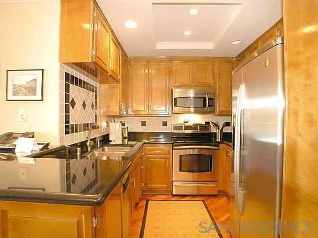 750 STATE 408, San Diego, CA — listing photo 1