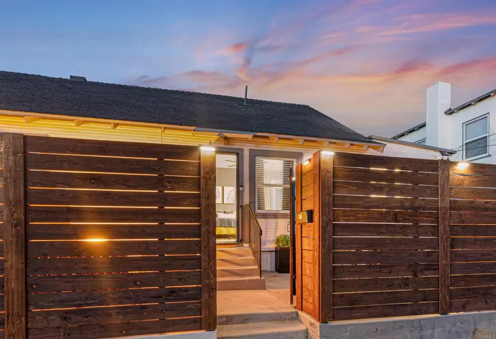513 Lantana Drive, National City, CA — listing photo 1