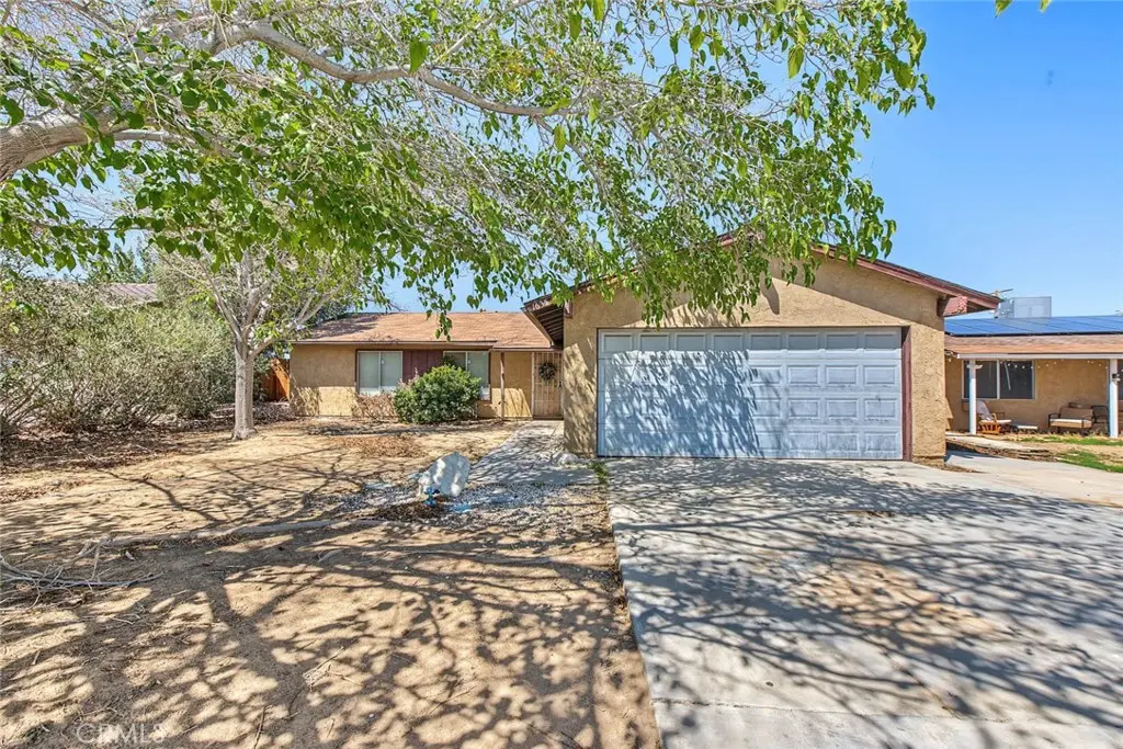 16356 Northwood, Victorville, CA — listing photo 1