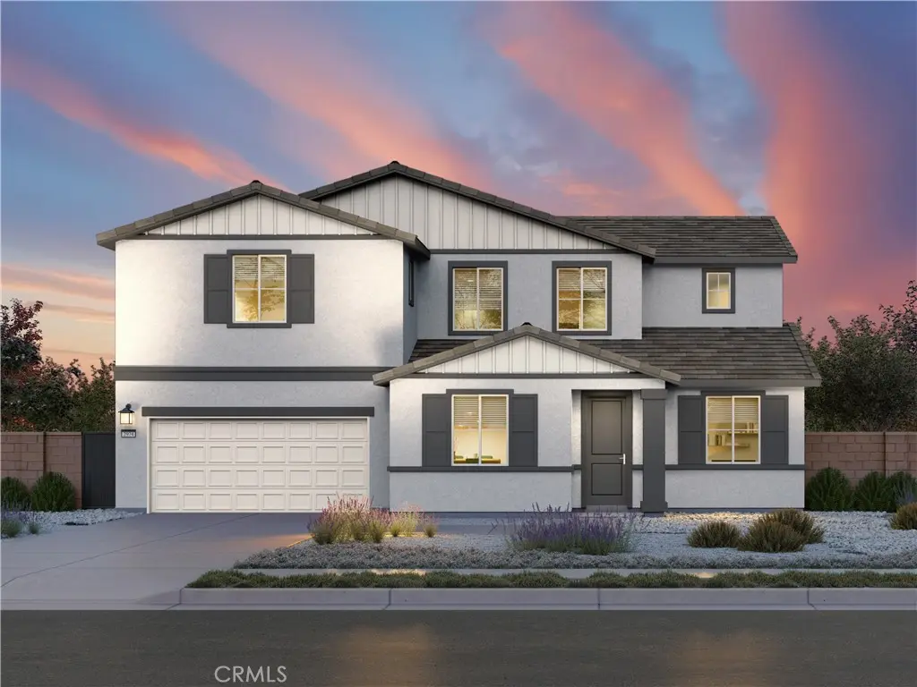 31158 Mountain Summit Road, Winchester, CA — listing photo 1