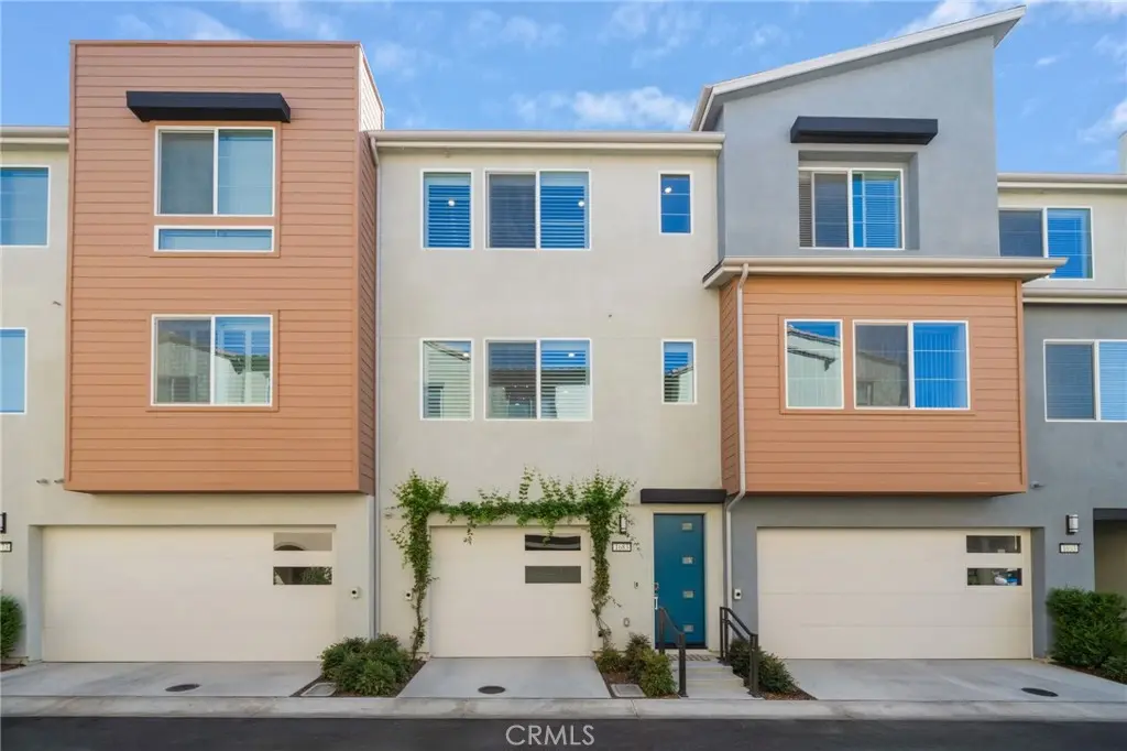 1683 Jade Road, Rancho Mission Viejo, CA — listing photo 1