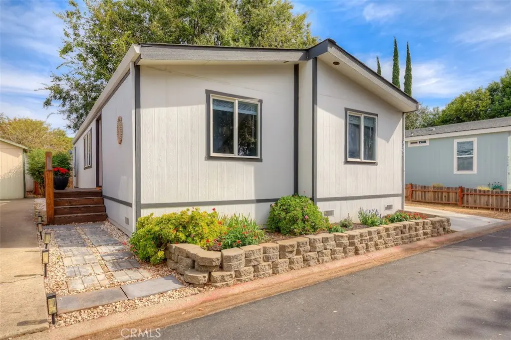 3550 Cisco Way 145, Chico, CA — listing photo 1