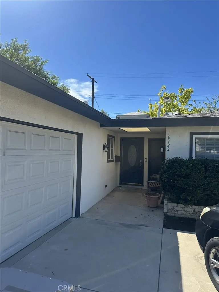 16922 Septo, North Hills, CA — listing photo 1