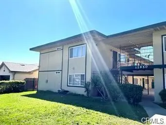 Apartment for rent at 12950 5th Street 9, Chino, CA featuring 1 bed and 1 bath