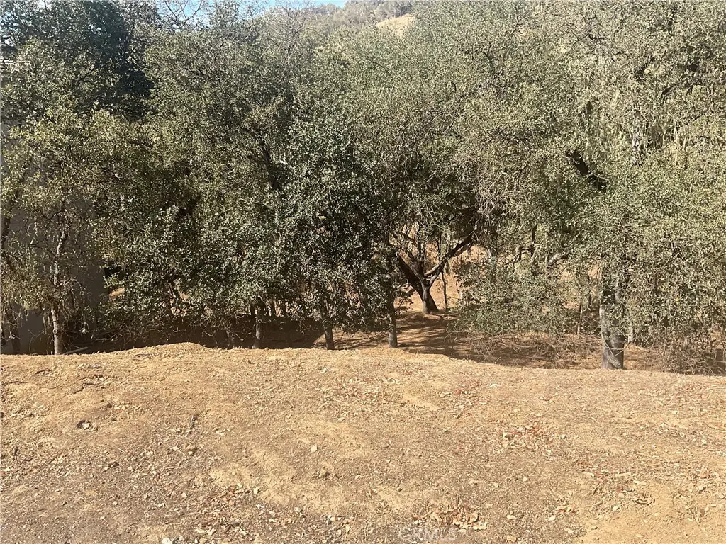 2465 Captains, Bradley, CA — listing photo 1