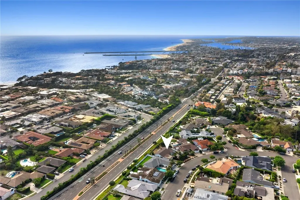 4515 Cortland Drive, Corona Del Mar, CA — listing photo 1