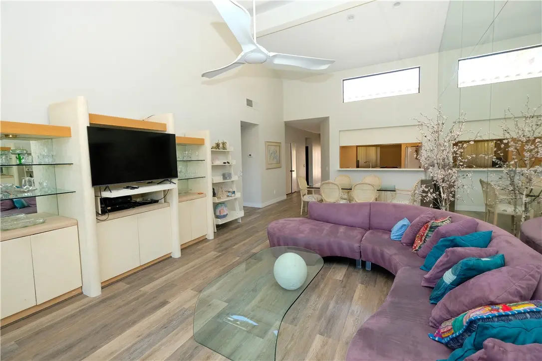 38613 Wisteria Drive, Palm Desert, CA — listing photo 1