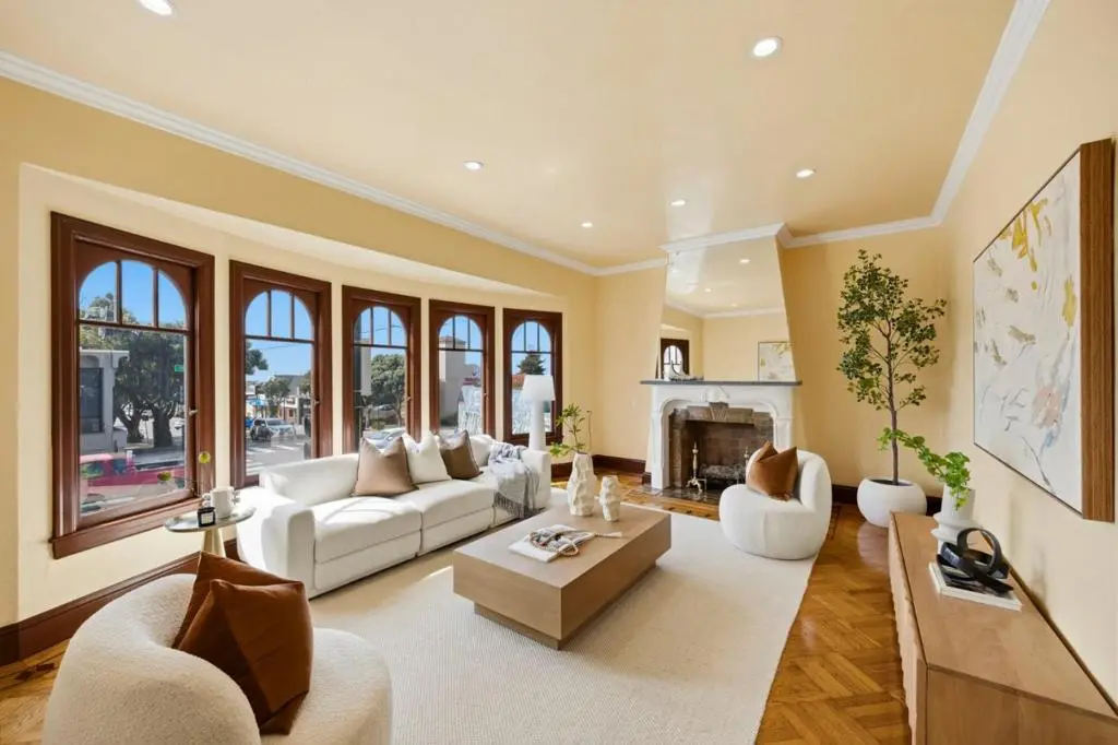 1800 19th Avenue, San Francisco, CA — listing photo 1