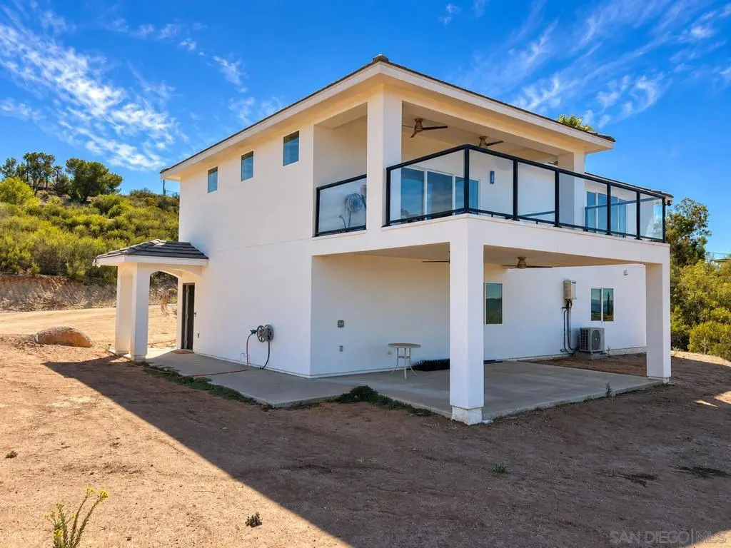 31141 Pauma Heights Rd, Valley Center, CA — listing photo 1